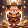 qy千亿官网